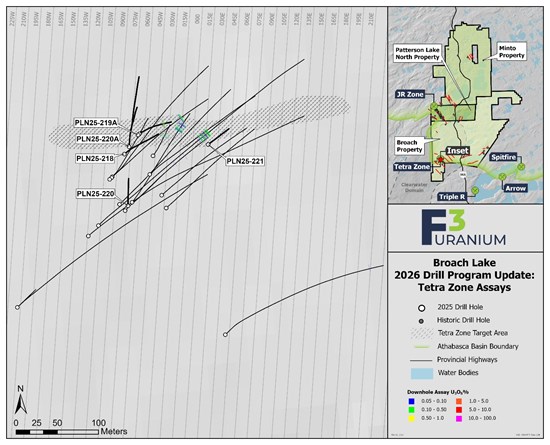 Cannot view this image? Visit: https://www.miningstockeducation.com/wp-content/uploads/2026/03/290458_2187da4894fcb862_002.jpg