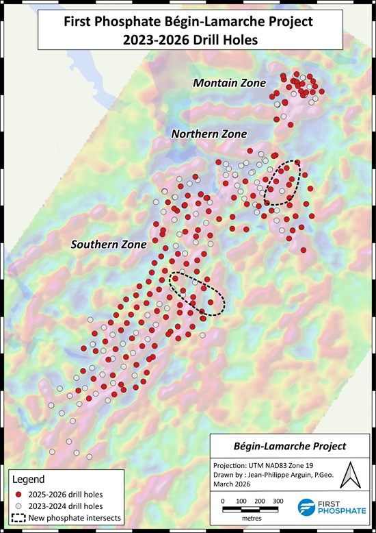 Cannot view this image? Visit: https://www.miningstockeducation.com/wp-content/uploads/2026/03/290491_6794497ce49b893a_001.jpg