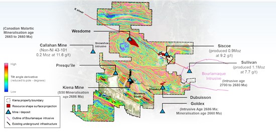 Cannot view this image? Visit: https://www.miningstockeducation.com/wp-content/uploads/2026/03/290506_cdbf8b4b94b15bc1_002.jpg