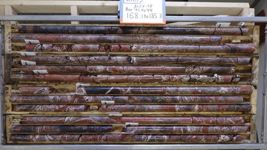 Cannot view this image? Visit: https://www.miningstockeducation.com/wp-content/uploads/2026/03/290511_4a6a5241649bcbb0_002.jpg