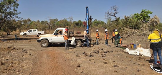 Cannot view this image? Visit: https://www.miningstockeducation.com/wp-content/uploads/2026/03/290554_27505fff64bb58d6_002.jpg