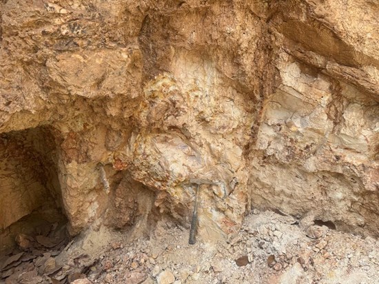 Cannot view this image? Visit: https://www.miningstockeducation.com/wp-content/uploads/2026/03/290554_27505fff64bb58d6_004.jpg