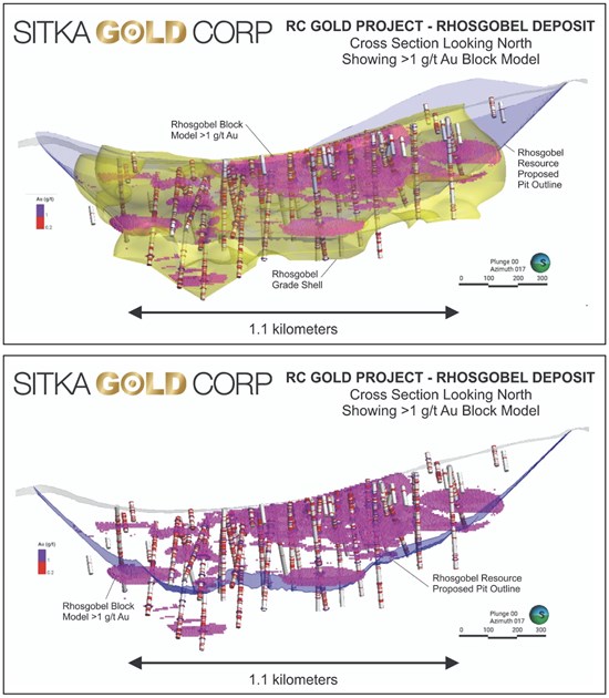 Cannot view this image? Visit: https://www.miningstockeducation.com/wp-content/uploads/2026/03/290574_087b9e5b3480e87d_001.jpg