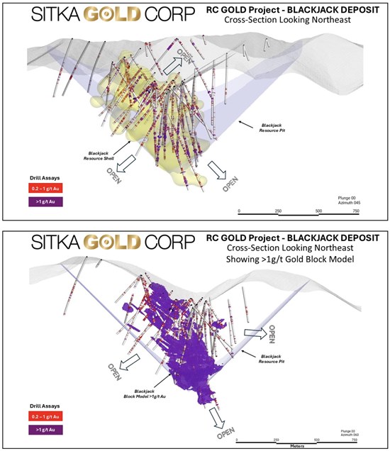 Cannot view this image? Visit: https://www.miningstockeducation.com/wp-content/uploads/2026/03/290574_087b9e5b3480e87d_002.jpg