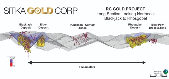 Cannot view this image? Visit: https://www.miningstockeducation.com/wp-content/uploads/2026/03/290574_087b9e5b3480e87d_003.jpg