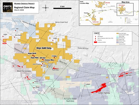 Cannot view this image? Visit: https://www.miningstockeducation.com/wp-content/uploads/2026/03/290593_4ef5eabc24ff1912_004.jpg