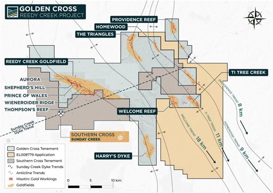 Cannot view this image? Visit: https://www.miningstockeducation.com/wp-content/uploads/2026/03/290615_6d4869b7940e8a26_002.jpg