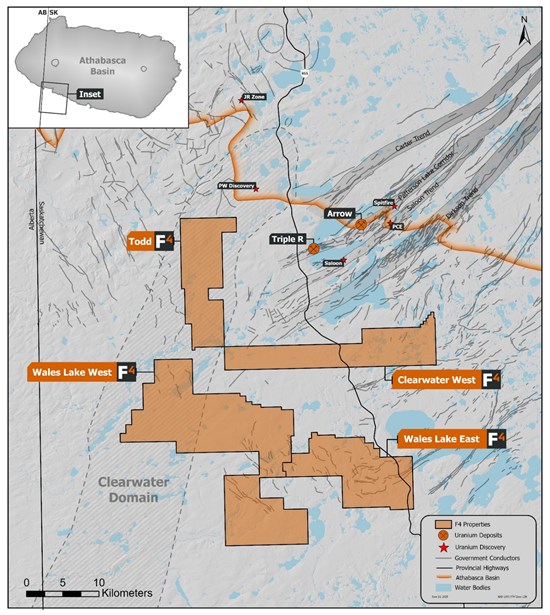 Cannot view this image? Visit: https://www.miningstockeducation.com/wp-content/uploads/2026/03/290618_cdc71dfd64a44aee_002.jpg