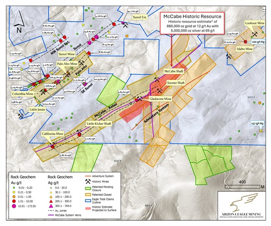 Cannot view this image? Visit: https://www.miningstockeducation.com/wp-content/uploads/2026/03/290619_b5343f687408990b_003.jpg