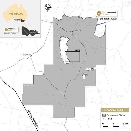 Cannot view this image? Visit: https://www.miningstockeducation.com/wp-content/uploads/2026/03/290622_5f40107f64d798e8_002.jpg