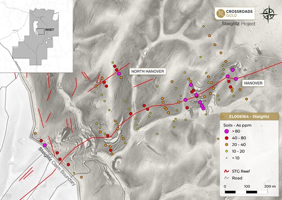 Cannot view this image? Visit: https://www.miningstockeducation.com/wp-content/uploads/2026/03/290622_5f40107f64d798e8_003.jpg