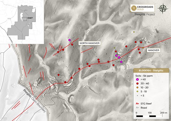 Cannot view this image? Visit: https://www.miningstockeducation.com/wp-content/uploads/2026/03/290622_5f40107f64d798e8_004.jpg