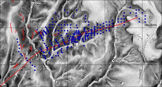 Cannot view this image? Visit: https://www.miningstockeducation.com/wp-content/uploads/2026/03/290622_5f40107f64d798e8_005.jpg