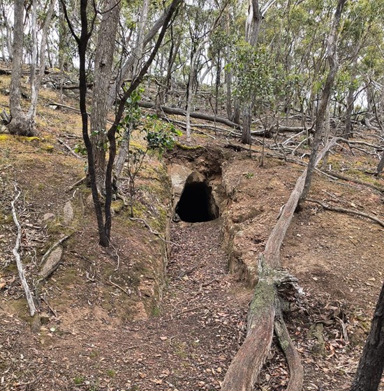 Cannot view this image? Visit: https://www.miningstockeducation.com/wp-content/uploads/2026/03/290622_5f40107f64d798e8_006.jpg