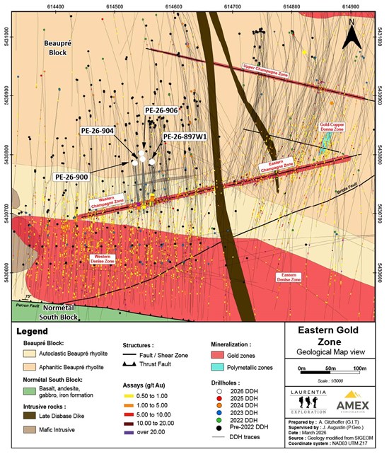 Cannot view this image? Visit: https://www.miningstockeducation.com/wp-content/uploads/2026/03/290627_dc0d5b96c4f9baaa_002.jpg