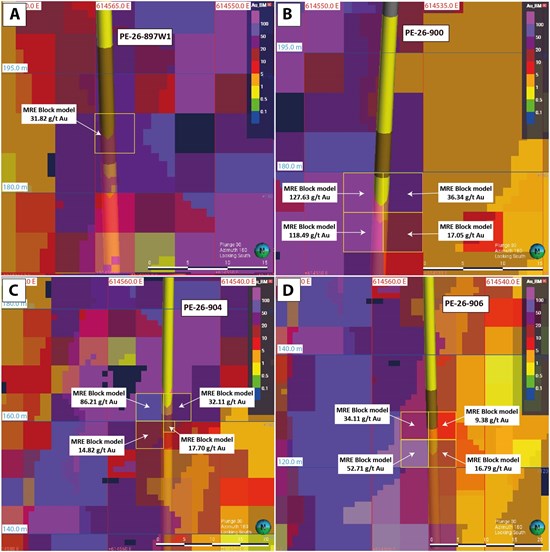 Cannot view this image? Visit: https://www.miningstockeducation.com/wp-content/uploads/2026/03/290627_dc0d5b96c4f9baaa_004.jpg