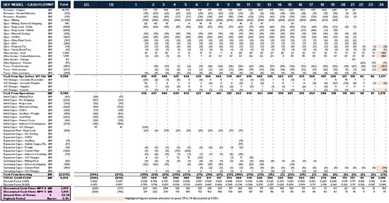 Cannot view this image? Visit: https://www.miningstockeducation.com/wp-content/uploads/2026/03/290692_9c7db9abe441fa10_004.jpg