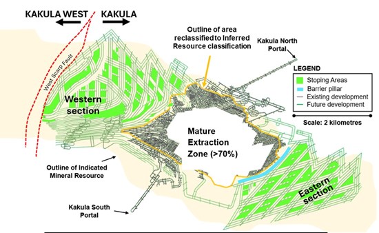 Cannot view this image? Visit: https://www.miningstockeducation.com/wp-content/uploads/2026/03/290732_04420d5404eec9ae_001full_550.jpg