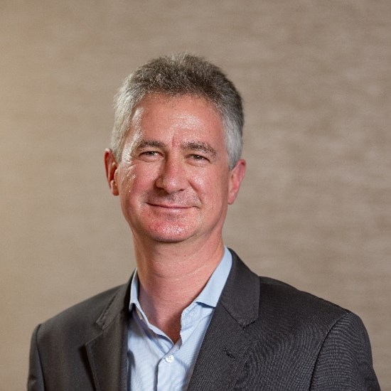 Cannot view this image? Visit: https://www.miningstockeducation.com/wp-content/uploads/2026/03/290732_2bc94ee4149dba3b_008.jpg