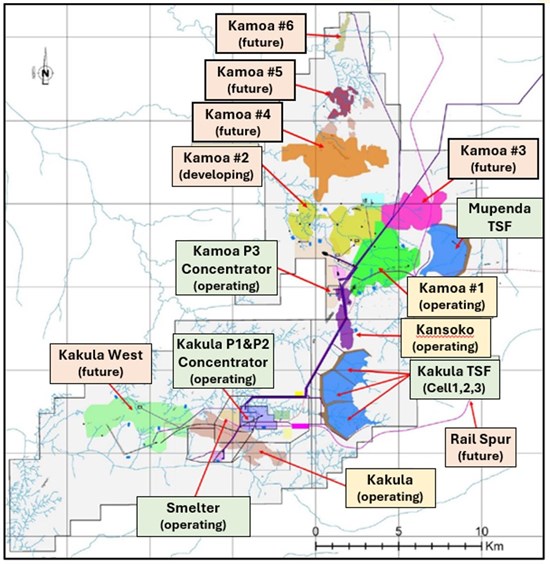 Cannot view this image? Visit: https://www.miningstockeducation.com/wp-content/uploads/2026/03/290732_4e859488b435fb59_001full_550.jpg