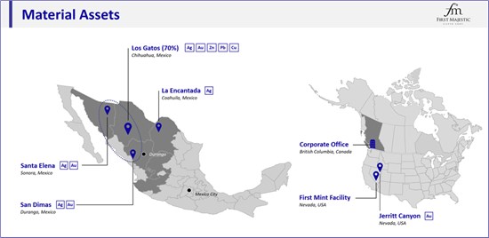 Cannot view this image? Visit: https://www.miningstockeducation.com/wp-content/uploads/2026/03/290748_334506d414842a8a_001.jpg