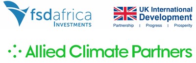 FSD Africa Investments | Allied Climate Partners
