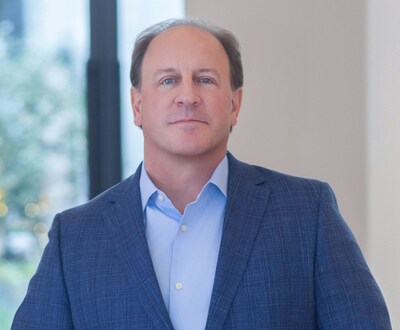 Aaron Thesman, General Counsel, U.S. Energy Development Corporation