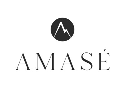 Luxury Escapes. Extraordinary Places.