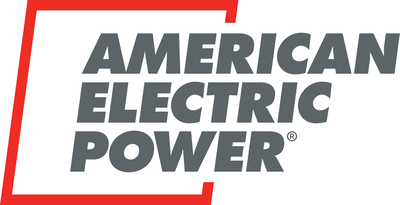 (PRNewsfoto/American Electric Power) (PRNewsfoto/American Electric Power)