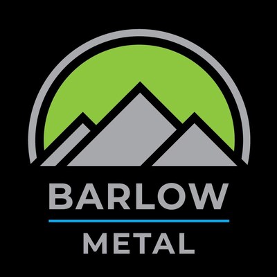 Barlow Metal Inc. (CNW Group/Barlow Metal Inc.)