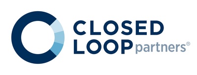(PRNewsfoto/Closed Loop Partners)