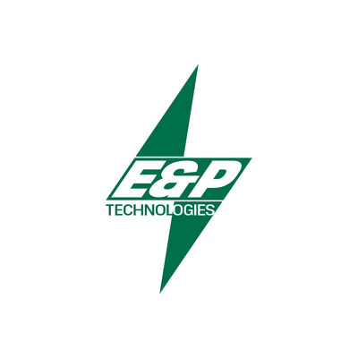 E&P-logo