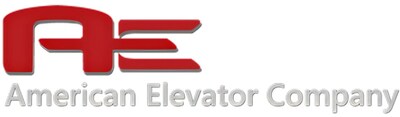 American Elevator Company (PRNewsfoto/Elevator Service, Inc (ESI)) American Elevator Company (PRNewsfoto/Elevator Service, Inc (ESI))