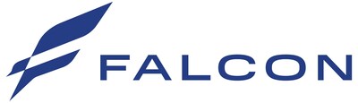 Falcon Electronics