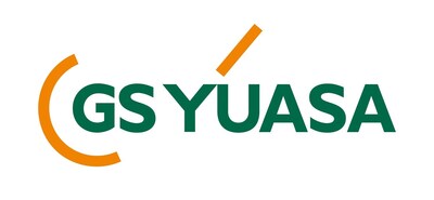GS Yuasa Energy Solutions (PRNewsfoto/GS Yuasa Energy Solutions, Inc.)