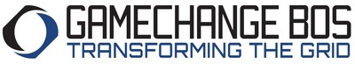 GameChange BOS logo (PRNewsfoto/GameChange BOS) GameChange BOS logo (PRNewsfoto/GameChange BOS)
