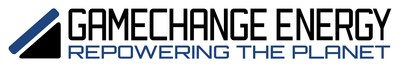 GameChange Energy Technologies (PRNewsfoto/GameChange Energy Technologies)
