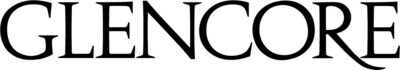 Glencore Canada Logo (CNW Group/Glencore Canada Corporation)