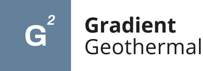 hz logo (PRNewsfoto/Gradient Geothermal Inc.)