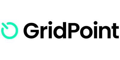 GridPoint (PRNewsfoto/GridPoint)