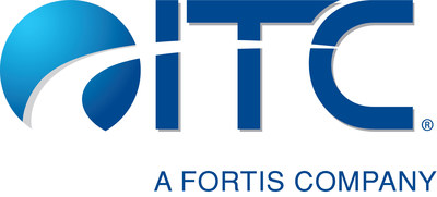 ITC Holdings Corp.