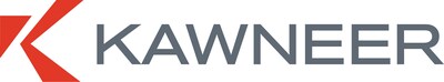 Kawneer Company, Inc. (PRNewsfoto/Kawneer Company, Inc.)