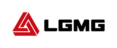 LGMG LGMG