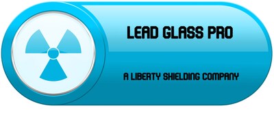 Leadglasspro.com (PRNewsfoto/Lead Glass Pro)
