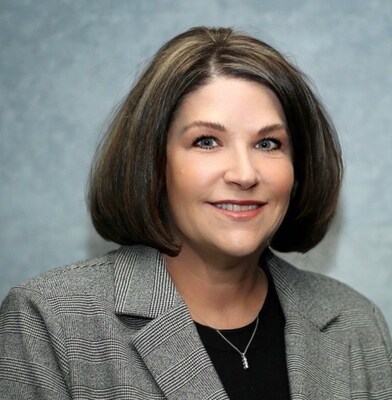 Lori Clifton, TEADIT®. Lori Clifton, TEADIT®.