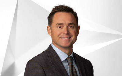 Fredie Carmichael Fredie Carmichael