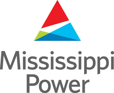 Mississippi Power (PRNewsfoto/Mississippi Power) Mississippi Power (PRNewsfoto/Mississippi Power)