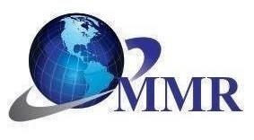 MMR logo (PRNewsfoto/Maximize Market Research Pvt. Ltd.) MMR logo (PRNewsfoto/Maximize Market Research Pvt. Ltd.)