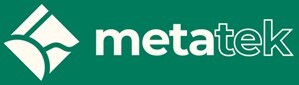 Metatek-Group Ltd. logo (CNW Group/Metatek-Group Ltd.) Metatek-Group Ltd. logo (CNW Group/Metatek-Group Ltd.)
