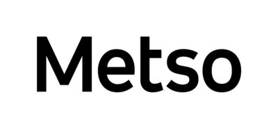Metso Metso